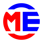 Mahtab Enterprise | Contractor, Supplier, E-Commerce, IT Solution & General traders Provider in Bangladesh
